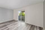 4211 Palm Lane - Photo 8