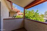 4211 Palm Lane - Photo 9