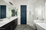 17439 Wildcat Drive - Photo 10