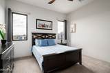 17439 Wildcat Drive - Photo 13