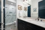 17439 Wildcat Drive - Photo 14