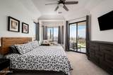 17439 Wildcat Drive - Photo 9