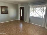 101 Papago Drive - Photo 3