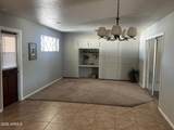 101 Papago Drive - Photo 4