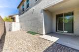 20898 Thomas Road - Photo 28