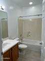 1663 Morse Drive - Photo 10