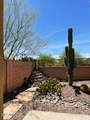 1663 Morse Drive - Photo 11