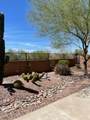 1663 Morse Drive - Photo 12