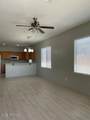 1663 Morse Drive - Photo 2