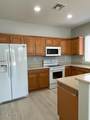 1663 Morse Drive - Photo 3