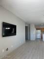 1663 Morse Drive - Photo 4