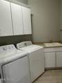 1663 Morse Drive - Photo 5