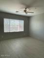 1663 Morse Drive - Photo 6