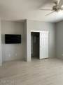 1663 Morse Drive - Photo 7