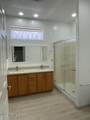 1663 Morse Drive - Photo 8