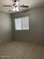 1663 Morse Drive - Photo 9