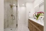 10101 Arabian Trail - Photo 10