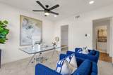 10101 Arabian Trail - Photo 11