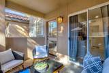 10101 Arabian Trail - Photo 13