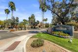 10101 Arabian Trail - Photo 14