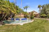 10101 Arabian Trail - Photo 15