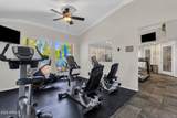 10101 Arabian Trail - Photo 16