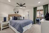 10101 Arabian Trail - Photo 7