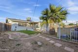 4045 Montebello Avenue - Photo 10
