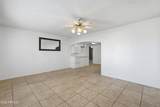 4045 Montebello Avenue - Photo 12