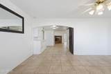 4045 Montebello Avenue - Photo 13