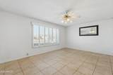 4045 Montebello Avenue - Photo 14