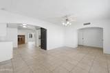 4045 Montebello Avenue - Photo 15