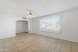 4045 Montebello Avenue - Photo 16