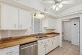4045 Montebello Avenue - Photo 17