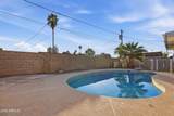 4045 Montebello Avenue - Photo 5
