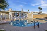 4045 Montebello Avenue - Photo 7