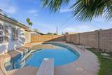 4045 Montebello Avenue - Photo 8