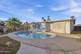 4045 Montebello Avenue - Photo 9