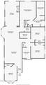 1452 Sheep Wash Way - Photo 10