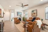 1452 Sheep Wash Way - Photo 12
