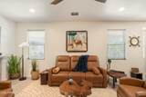 1452 Sheep Wash Way - Photo 13