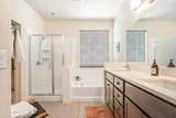 1452 Sheep Wash Way - Photo 19