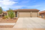 1452 Sheep Wash Way - Photo 2