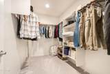 1452 Sheep Wash Way - Photo 20