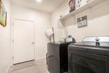 1452 Sheep Wash Way - Photo 28