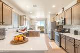 1452 Sheep Wash Way - Photo 3