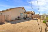 1452 Sheep Wash Way - Photo 31