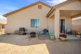 1452 Sheep Wash Way - Photo 32