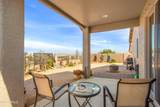 1452 Sheep Wash Way - Photo 34