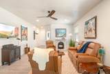 1452 Sheep Wash Way - Photo 4